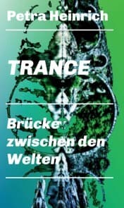 Cover von Trance - Brücke zwischen den Welten