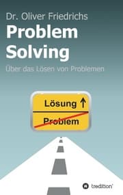Cover von Problem Solving