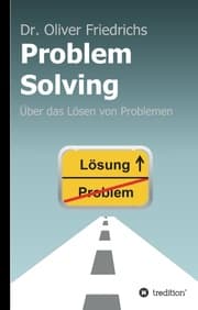 Cover von Problem Solving