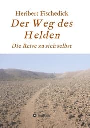 Cover von Der Weg des Helden