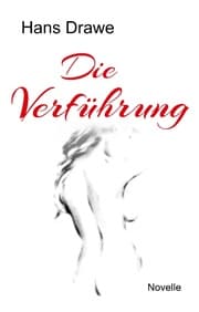 Cover von Die Verführung
