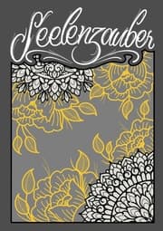 Cover von Seelenzauber