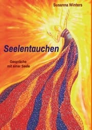 Cover von Seelentauchen