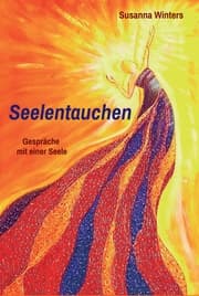 Cover von Seelentauchen