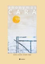 Cover von CARA