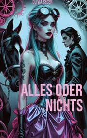 Cover von Alles oder Nichts