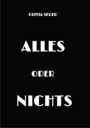 Cover von Alles oder Nichts