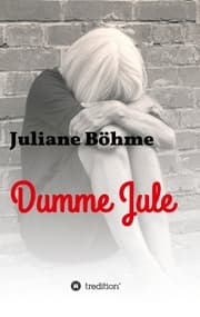 Cover von Dumme Jule