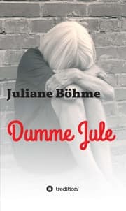 Cover von Dumme Jule