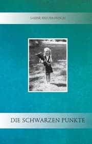 Cover von Die schwarzen Punkte