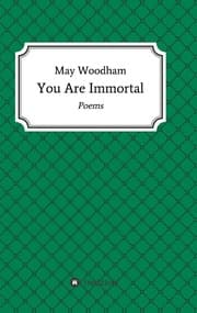 Cover von You Are Immortal