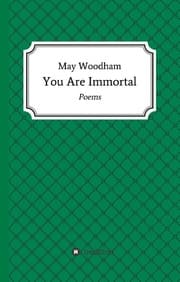 Cover von You Are Immortal