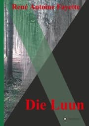 Cover von Die Luun
