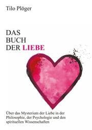 Cover von Das Buch der Liebe