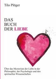 Cover von Das Buch der Liebe