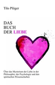 Cover von Das Buch der Liebe
