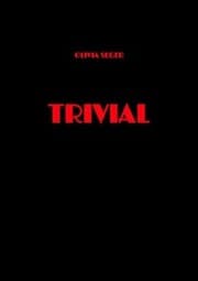 Cover von Trivial