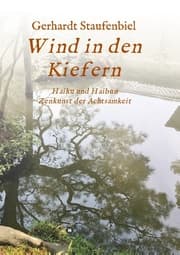 Cover von Wind in den Kiefern
