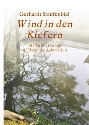Cover von Wind in den Kiefern