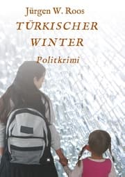 Cover von Türkischer Winter
