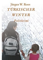 Cover von Türkischer Winter
