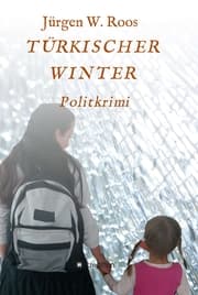 Cover von Türkischer Winter