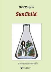 Cover von SunChild