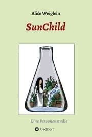 Cover von SunChild