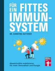 Cover von Für ein fittes Immunsystem