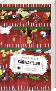Cover von Kärwakiller