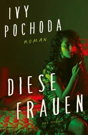 Cover von Diese Frauen