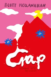 Cover von Crap