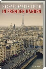 Cover von In fremden Händen