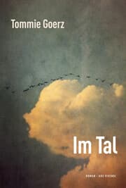 Cover von Im Tal