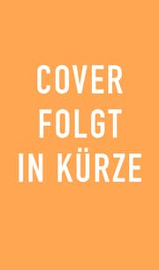 Cover von Escape Christmas 2024
