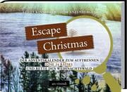 Cover von Escape Christmas