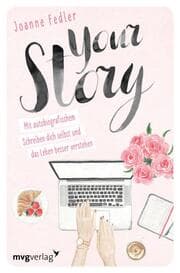 Cover von Your Story