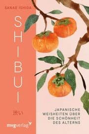Cover von Shibui