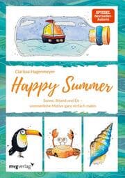 Cover von Happy Summer