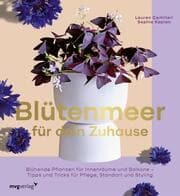 Cover von Blütenmeer für dein Zuhause