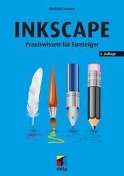 Cover von Inkscape