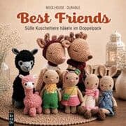Cover von Best friends