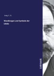 Cover von Wandlungen und Symbole der Libido