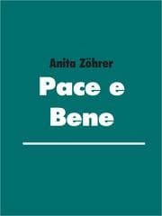 Cover von Pace e Bene