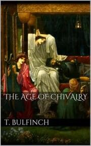 Cover von The Age of Chivalry
