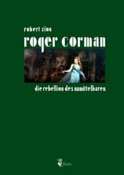 Cover von Roger Corman