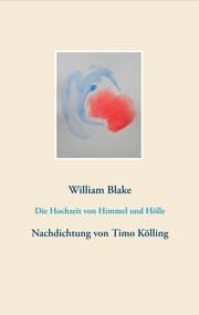 Cover von Die Hochzeit von Himmel und Hölle