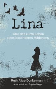 Cover von Lina