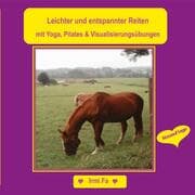 Cover von Leichter und entspannter Reiten