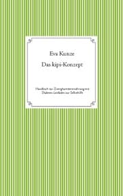 Cover von Das kipi-Konzept